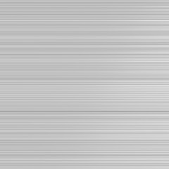 Obraz premium white lined background