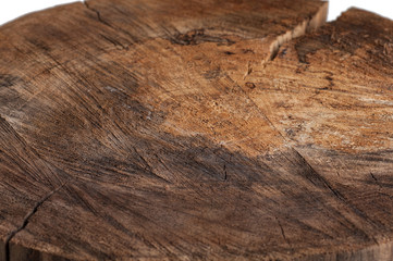 texture background aged wood close-up
