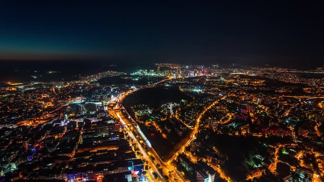 Maslak Bilder Durchsuchen 476 Archivfotos, und Videos