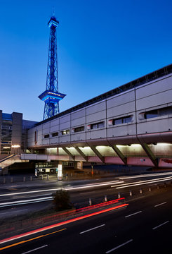 Berlin_Messe_Funkturm