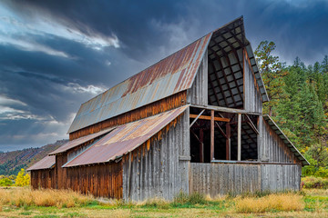 Hay Barn Photos Royalty Free Images Graphics Vectors Videos