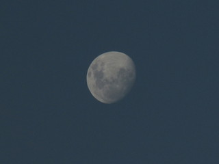 Moon