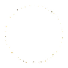 gold glitter confetti sparkle