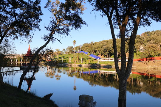 Lago2