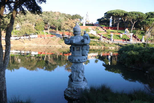 Lago3
