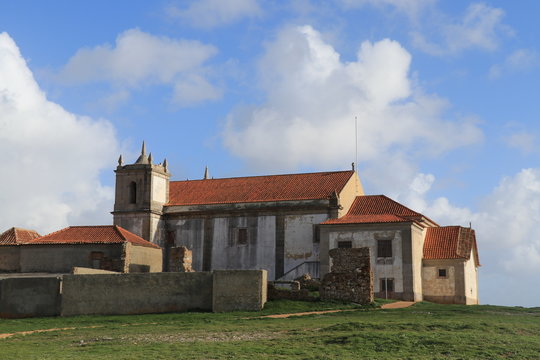Igreja2