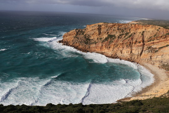 Mar