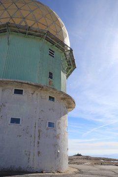 Farol