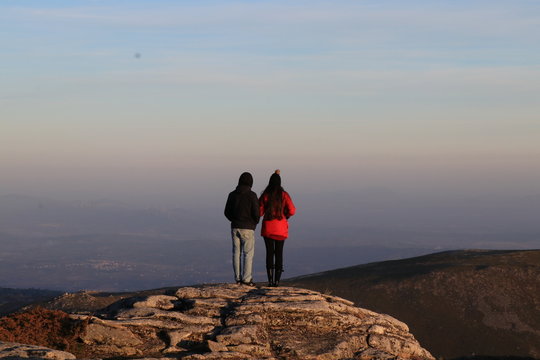 Paisagem