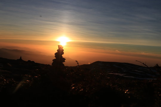 C&eacute;u2