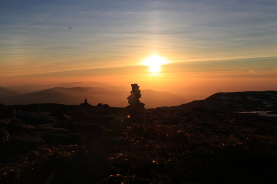 Pedras3