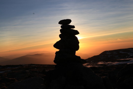 Pedras2