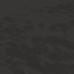 close up black paper texture background