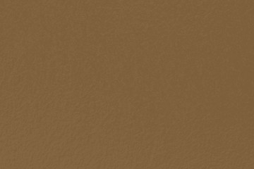 Old brown paper texture background close up