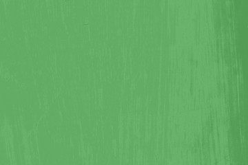 green paper texture background close up