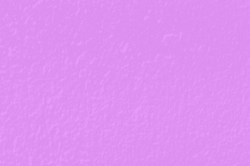 close up pink paper texture background