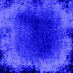 Periwinkle Canvas Dirty Scratchy Grunge Vintage Backdrop Wallpaper Background Paper Aged Surface Abstract Pattern