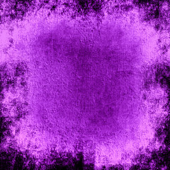 Magenta  Bright Color Canvas Dirty Scratchy Grunge Vintage Backdrop Wallpaper Background Paper Aged Surface Abstract Pattern