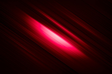 abstract red and black are light pattern with the gradient is the with floor wall metal texture soft tech diagonal background black dark sleek clean modern.