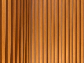 Obraz premium abstract background