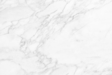 Marble granite white backgrounds wall surface black pattern graphic abstract light elegant black for do floor ceramic counter texture stone slab smooth tile gray silver natural for interior decoration