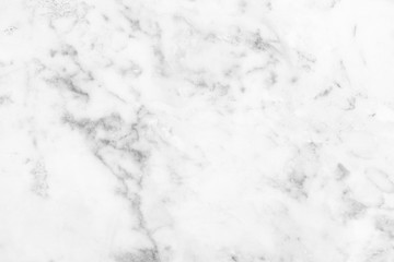 Marble granite white backgrounds wall surface black pattern graphic abstract light elegant black for do floor ceramic counter texture stone slab smooth tile gray silver natural for interior decoration