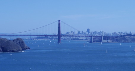 Citiscapes