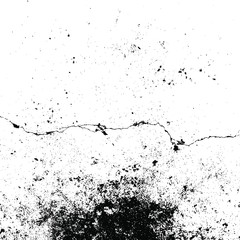 abstract grunge background