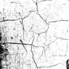 abstract grunge background