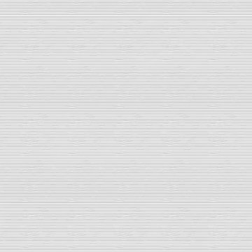 Abstract engraving texture with horizontal gray lines on white. Light gray pattern with horizontal lines for print, fashion, cover, presentation, surface. Glitches lines on paper, parallel stripes