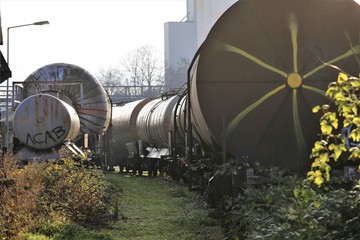 Zug