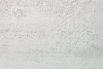 nice aged decorative plaster texture for use as background.