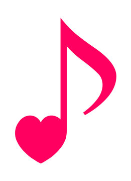 音符マーク Images Browse 74 Stock Photos Vectors And Video Adobe Stock
