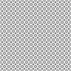 Vector seamless pattern