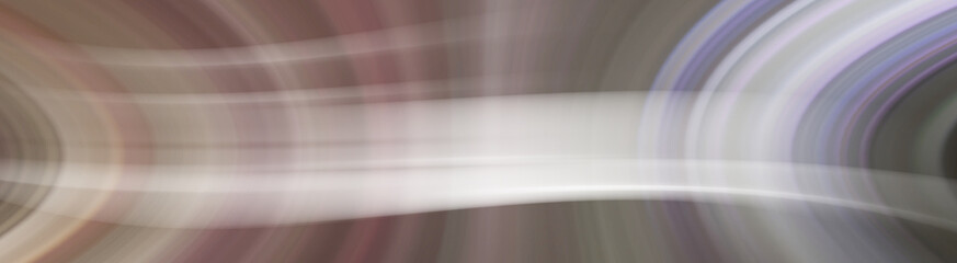 Abstract background in the form of a swirling air