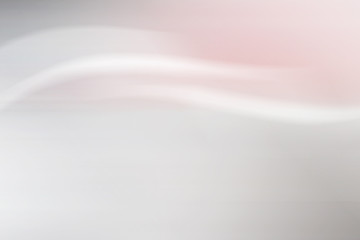 abstract background blurred and wave