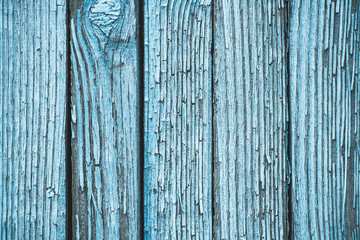 Old wooden texture background. Textures and backgrounds.