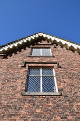 windows