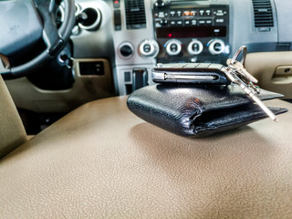 abstract, adult, asphalt, auto, background, black, blue, bright, car, cement, city, closeup,...