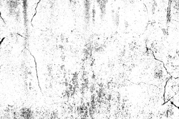 Grunge textures set. Distressed Effect. Grunge Background. Vector textured effect. Vector illustration. 
