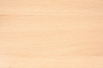  Close-up of beech fiber background . Parquet with wood tree texture . © SnowMan