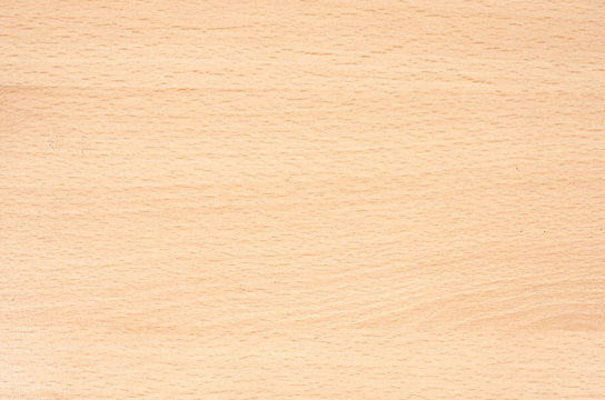 Close-up of beech fiber background . Parquet with wood tree texture .