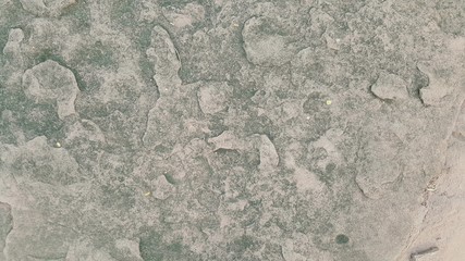 stone wall texture