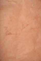 Papir textur