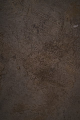 concrete flooring texture