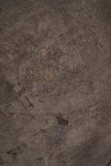 concrete flooring texture