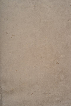 papir textur