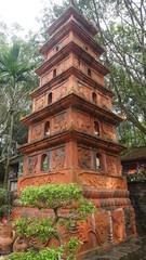 boudha
