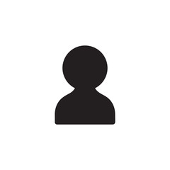 Camera element icon vector isolated on background. Trendy photography symbol. Pixel perfect. illustration EPS 10. - Vector..