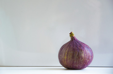 Obraz premium fig